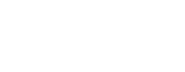 ZIRYAB Logo